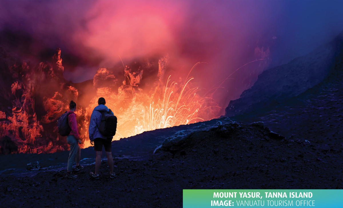 Mt Yasur WEB