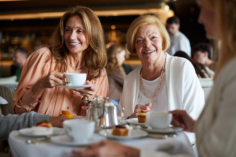 Multigen 8 2026 03 24 05 00 09