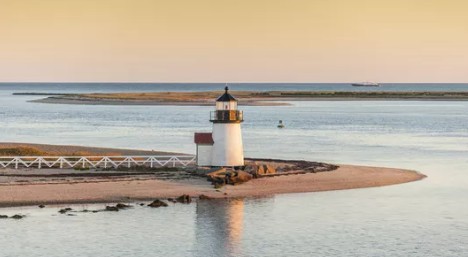 Nantucket