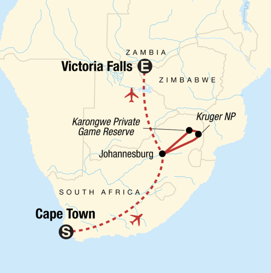 Nat Geo South Africa (1)