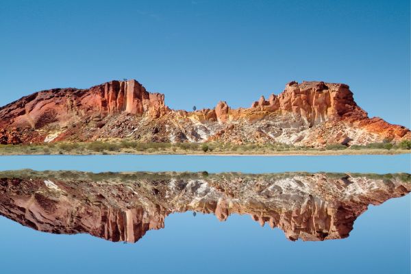 Northern Territory 1 canva