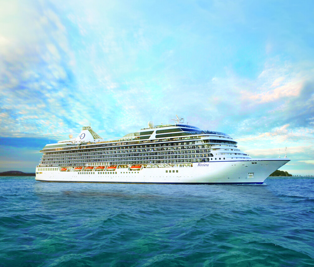 OC O Riviera.jpg 2026 03 18 04 03 37 (1)