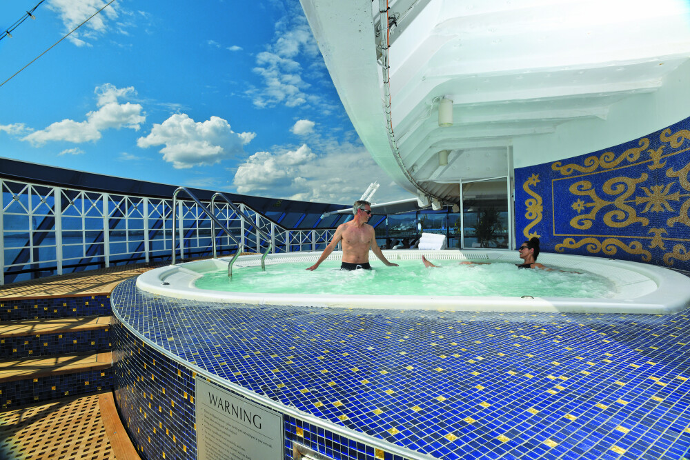 OC R Spa Terrace 2026 03 18 04 29 34 (1)