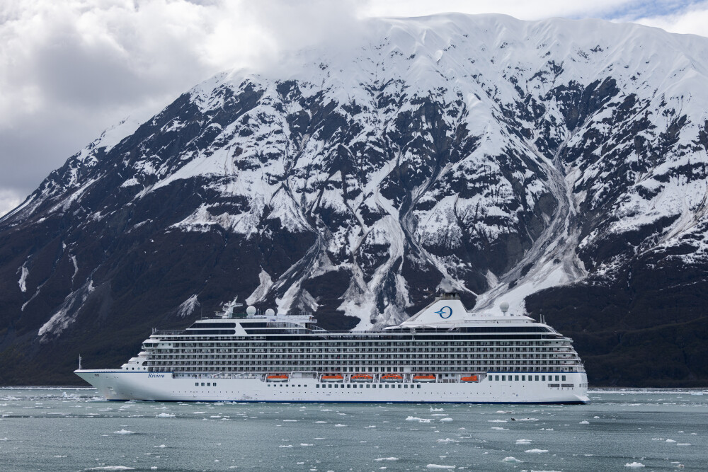 Oceania Riviera   Alaska 2026 03 18 03 05 39 (1)