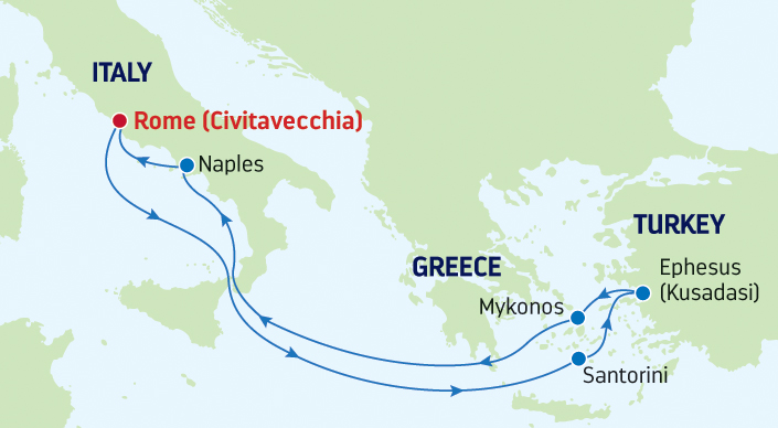 Odyssey Map (1)