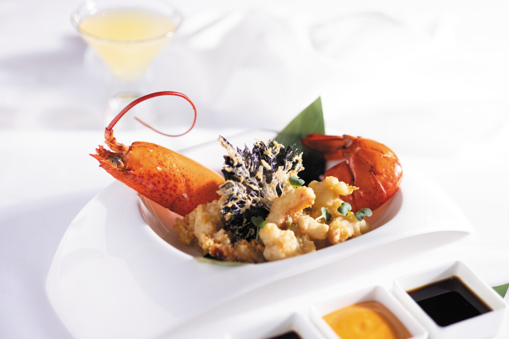 Pacific Rim   0584 2026 03 24 01 40 11