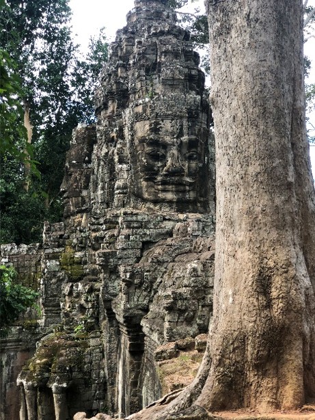 Picture2   temple