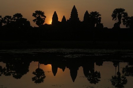 Picture4 dawn temples