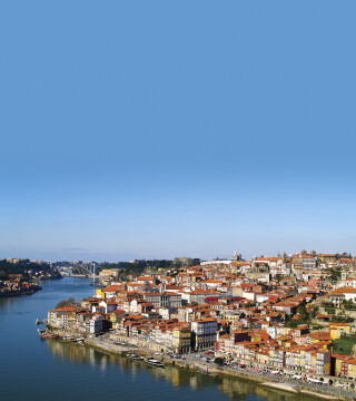Flavors of Portugal & Spain