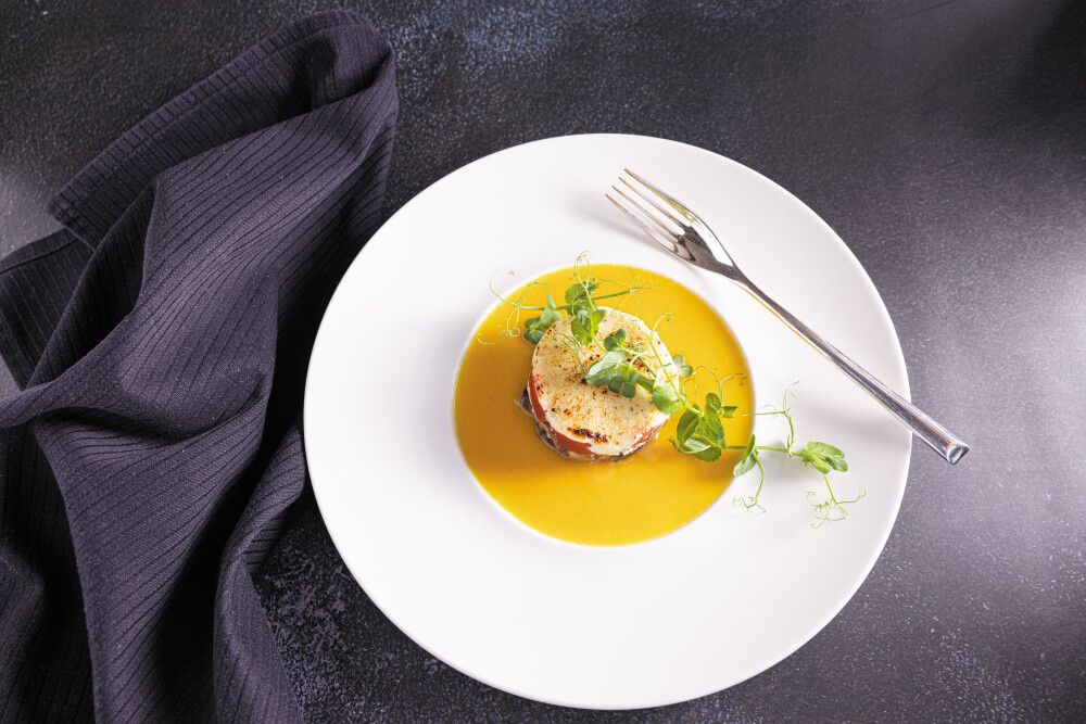 Prime 7   1219 2026 03 24 01 39 04