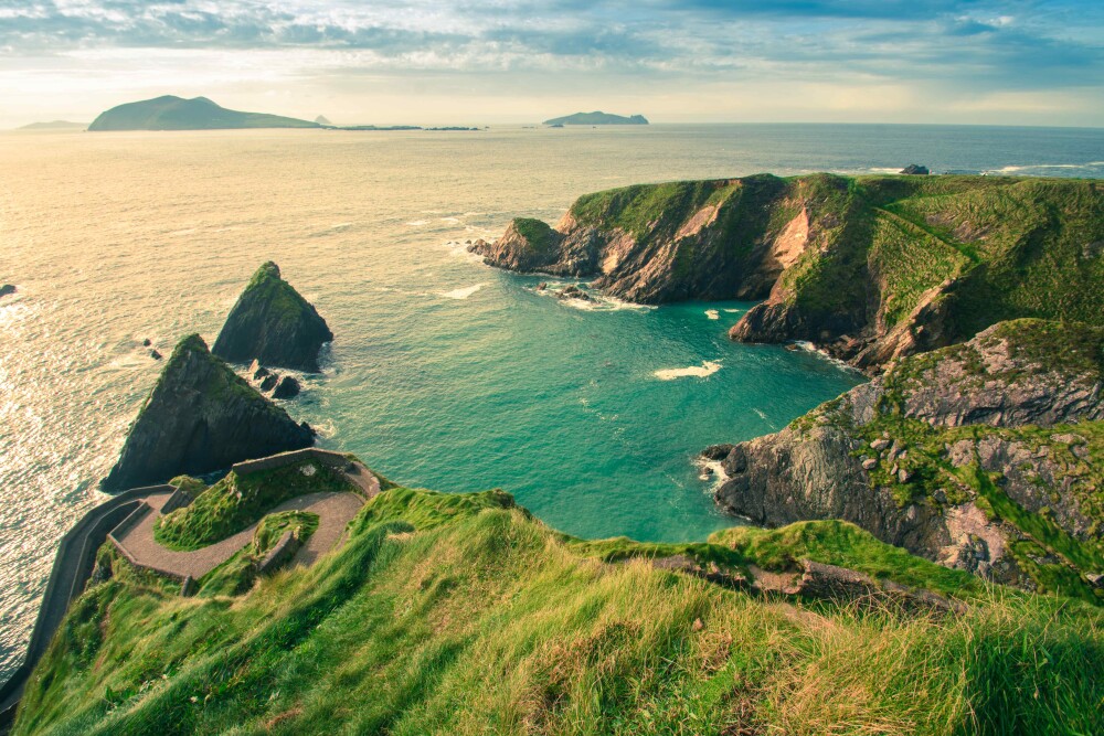 RIng of Kerry shutterstock resized