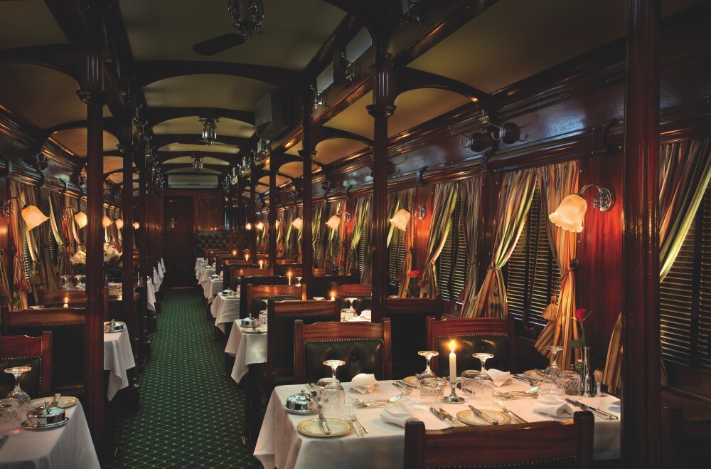 RVR DiningPillar2 HRes