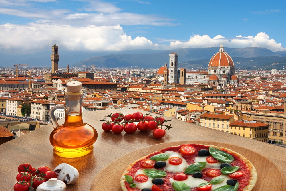 Railbookers Florence resized