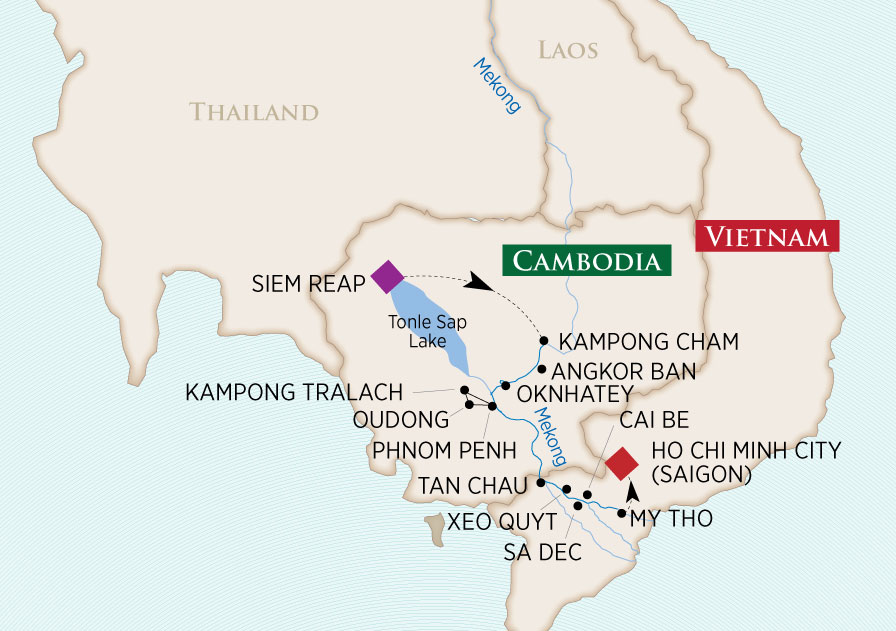 Riches of Mekong 896x631 588737f9 18d5 4906 8697 910bdb8a868a (1)