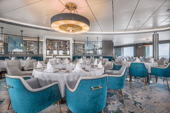 Room MainDining OceanVictory D 800