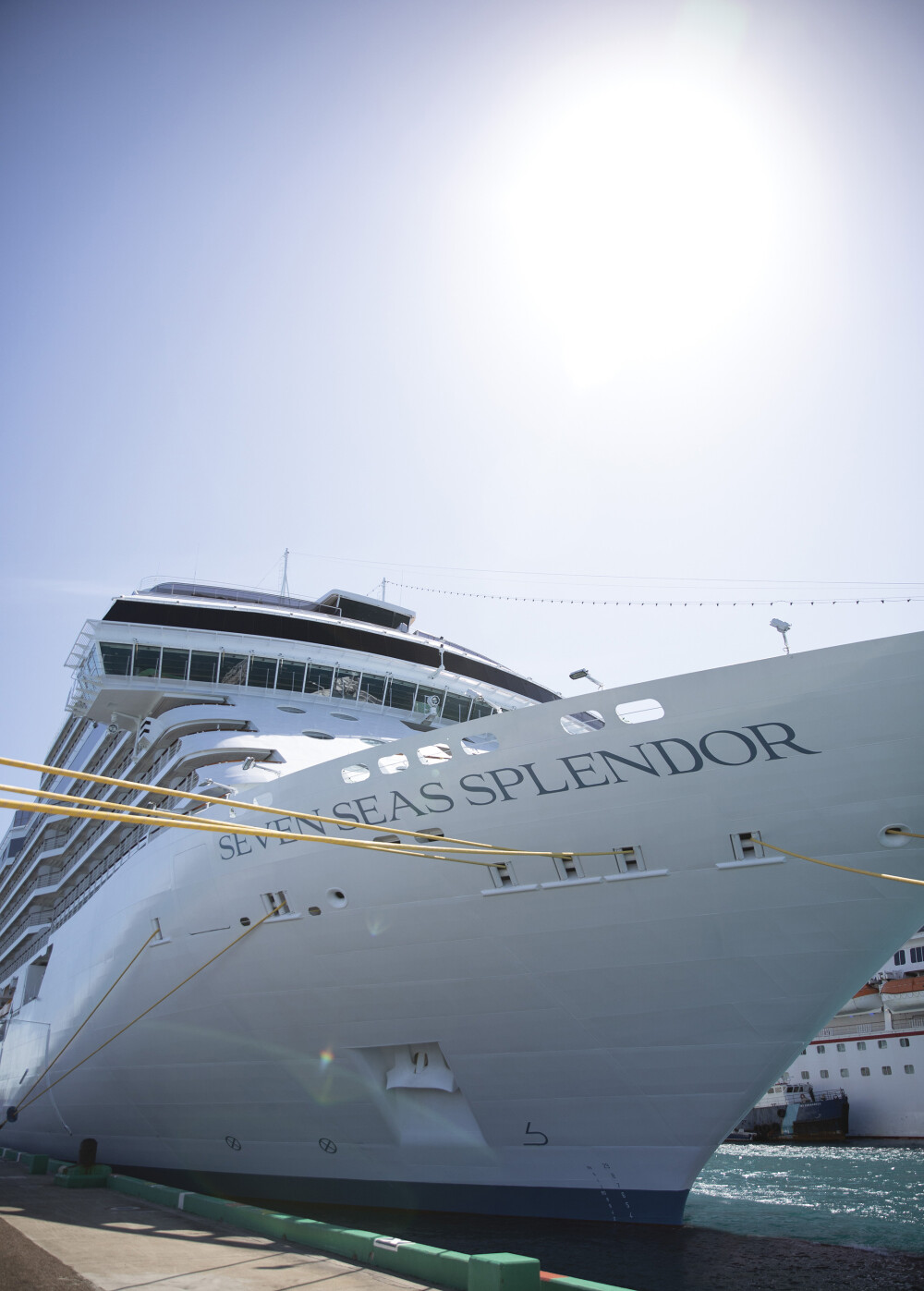 SPL Ship Exterior Bow 2026 03 24 01 53 43