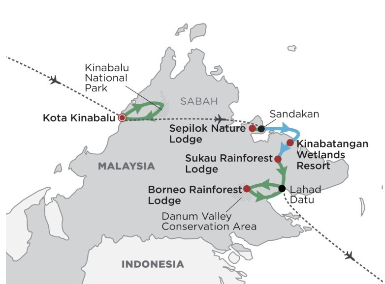 Sabah map v4