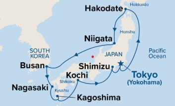 Screenshot 2026 02 02 072522