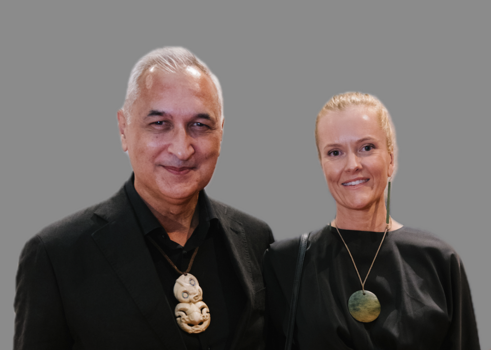 Screenshot 2026 03 30 at 2.41.46 PM