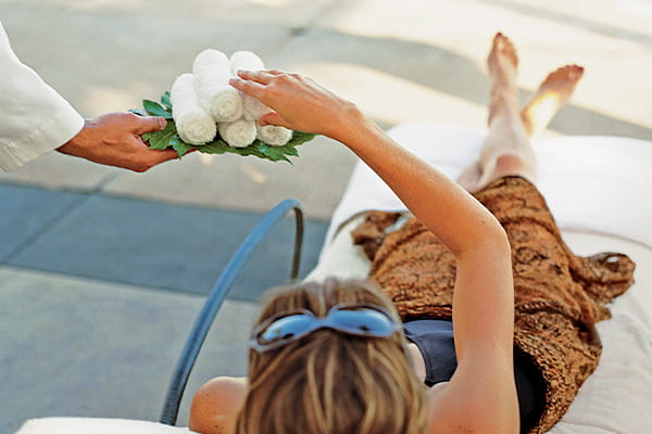 Seabourn Pool Service (1)