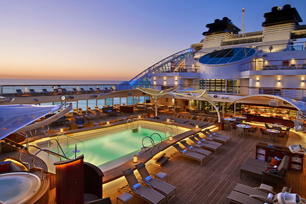 Seabourn Ship Deck Night (1)