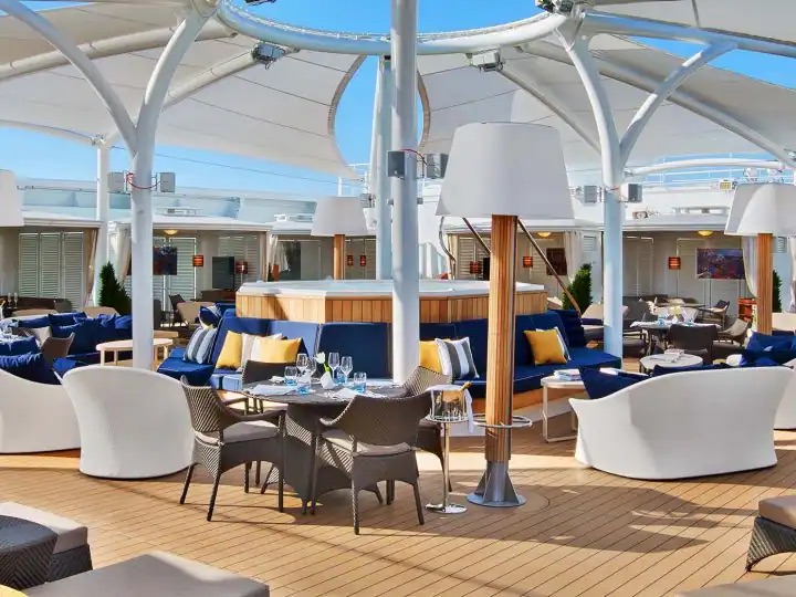 Seabourn Encore 69TheRetreat EL1615 v2.jpg.image.720.540.high