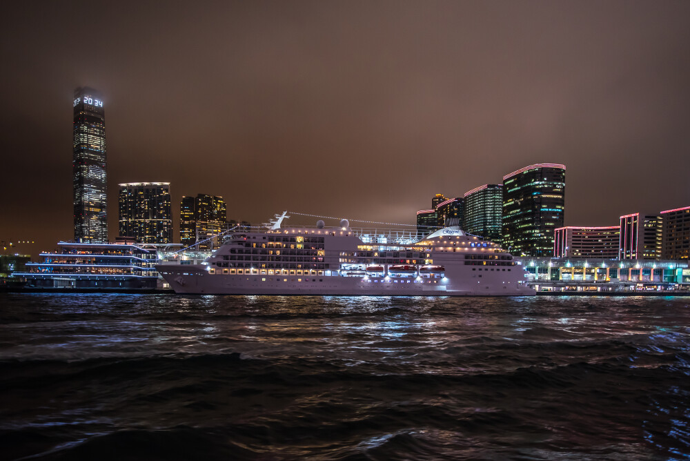 Seven Seas Navigator Hong Kong 2026 03 24 01 55 00