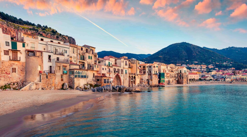 Sicily shutterstock 1373069069 resized