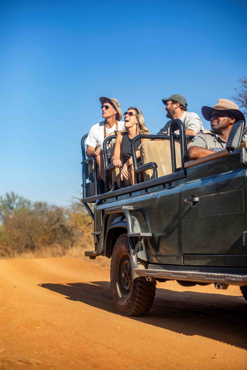 South Africa National Geographic Journeys Karangwe Private Game Reserve Safari 0942 resized