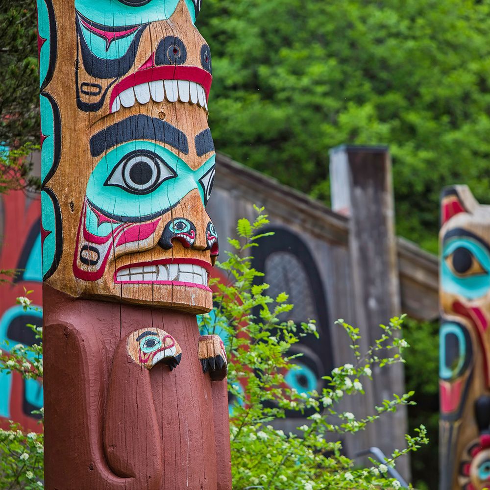 Spirit of the Rockies   Ketchin