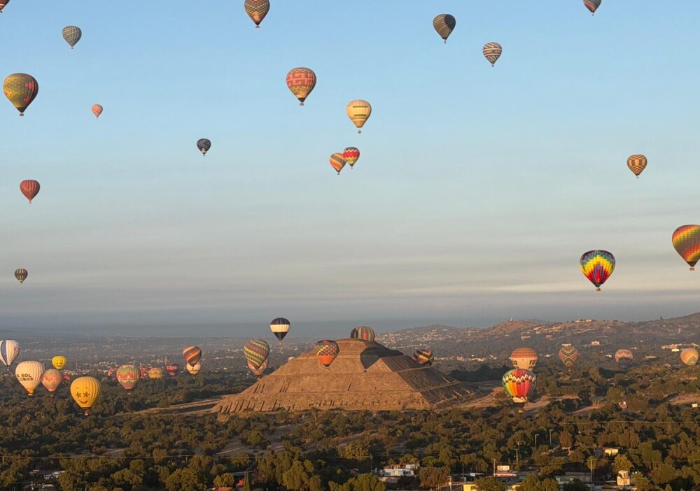 Teotihuacan baloon trip 1500x1053