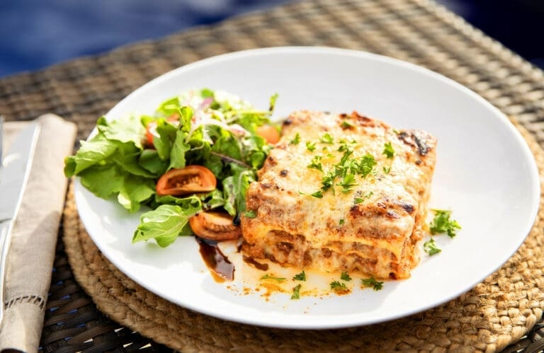 Tonga dining slider 2 768x499