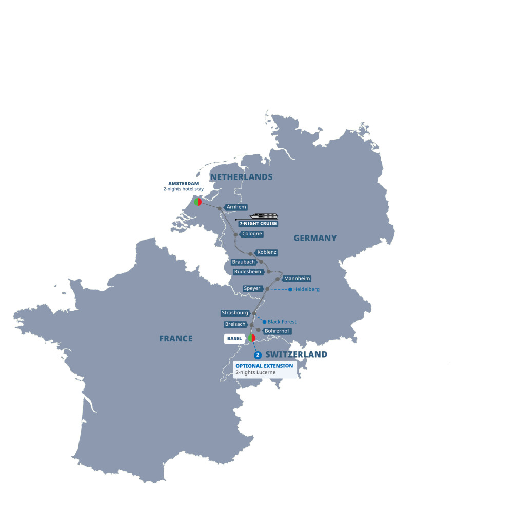 Trfalgar river   best of the rhine map 2026 1