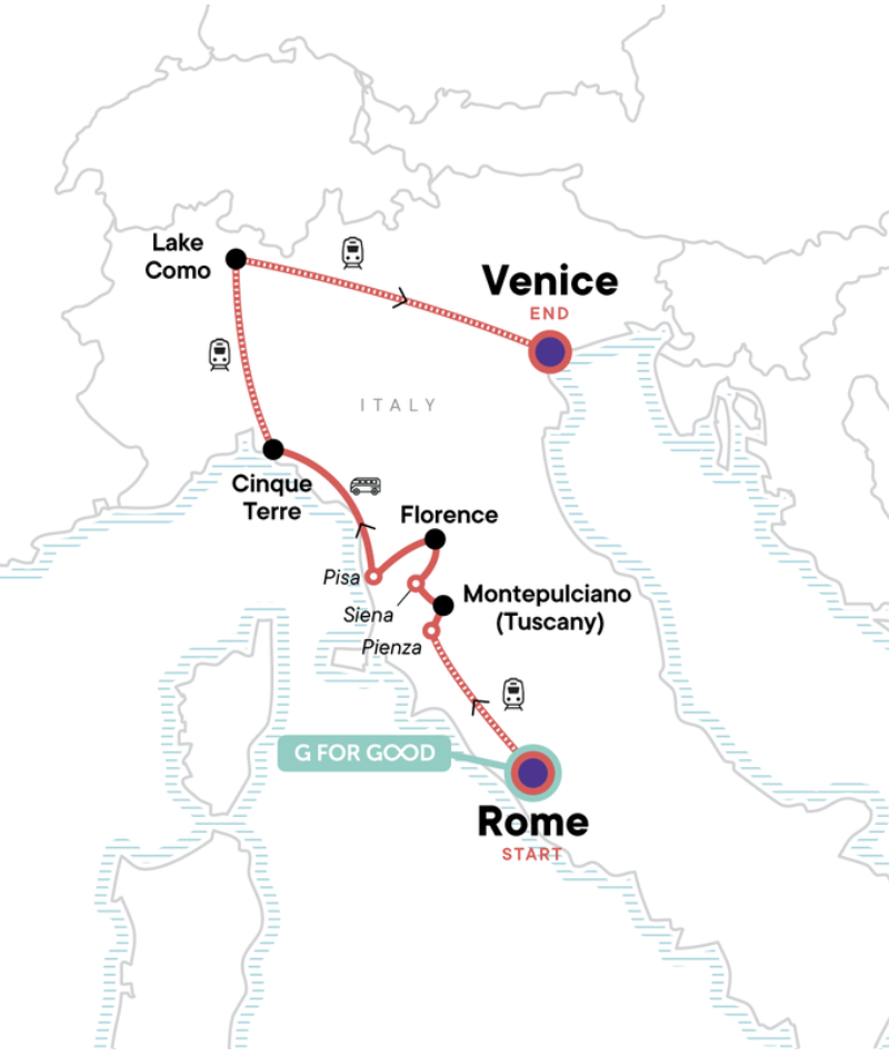 Ultimate Italy (1)