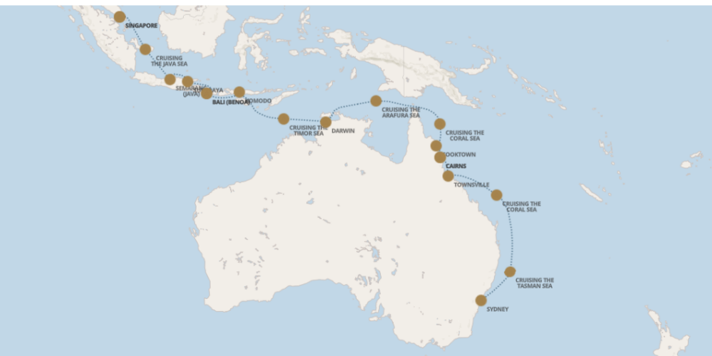 Untitled (510 x 250 px) (12)