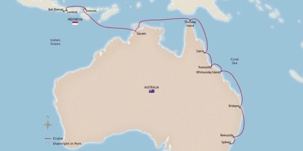 Untitled (510 x 250 px) (3)