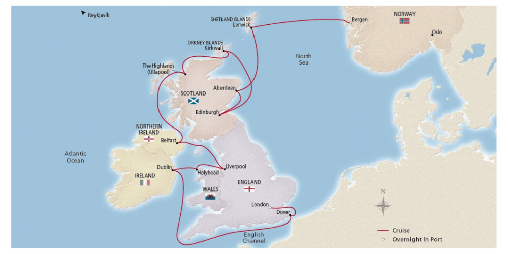 Untitled (510 x 250 px)