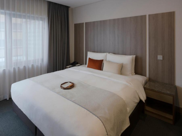 Untitled design   2026 03 20T180106.705