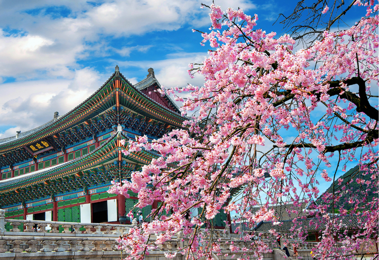 Untitled design   2026 03 20T191717.421