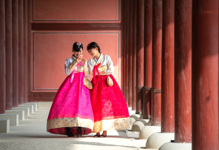 Untitled design   2026 03 20T192254.817