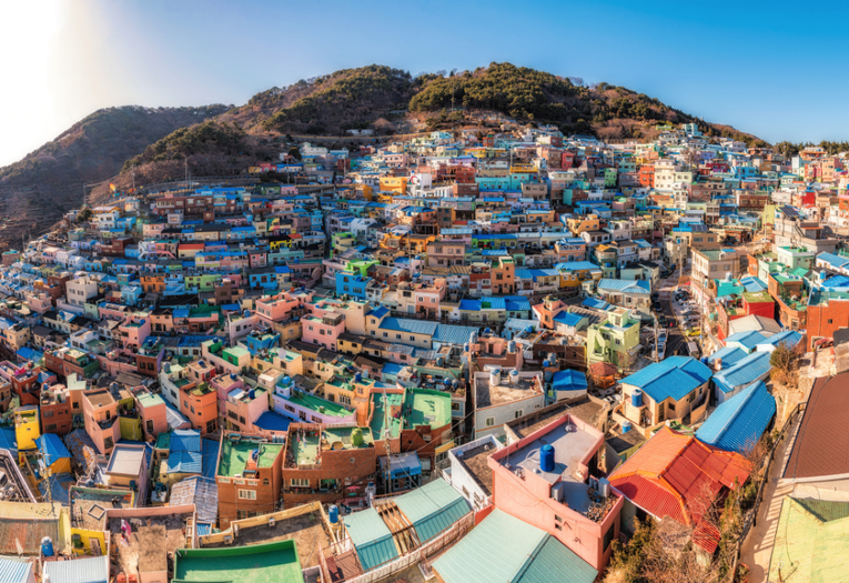 Untitled design   2026 03 20T192928.752