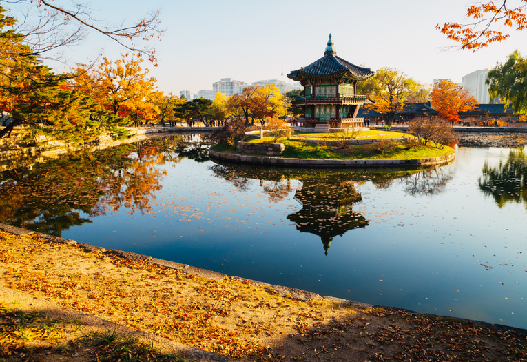 Untitled design   2026 03 21T153401.171