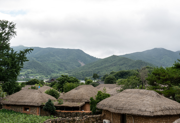 Untitled design   2026 03 21T154643.862