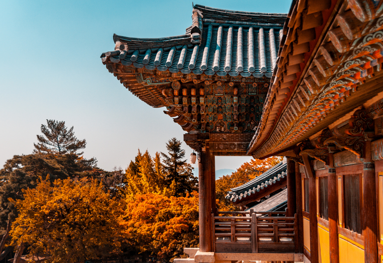 Untitled design   2026 03 21T155321.295