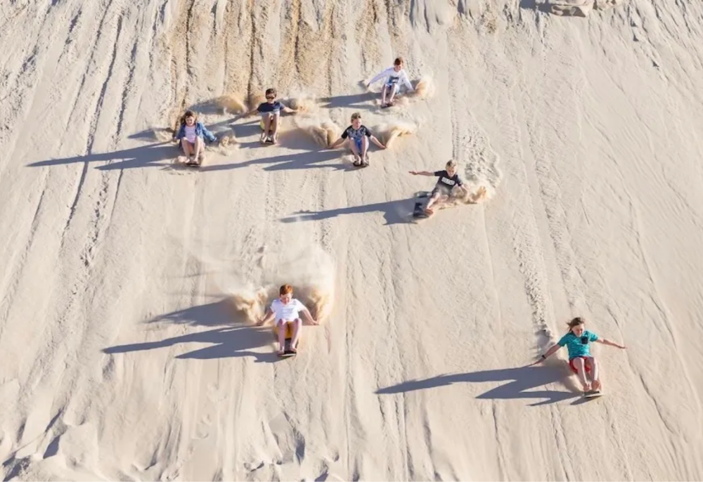 Untitled design   2026 03 21T170457.046