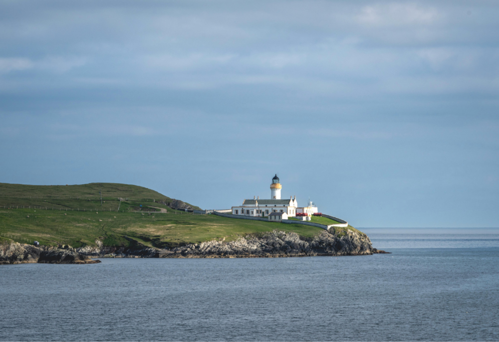 Untitled design   2026 03 21T200238.385