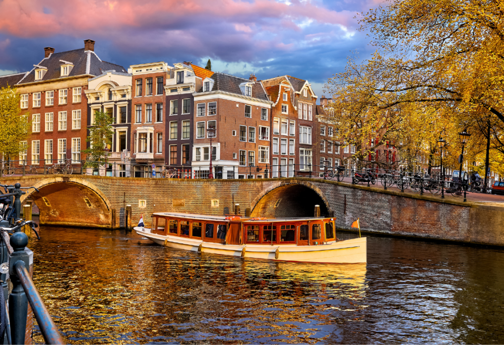 Untitled design   2026 03 21T205048.730