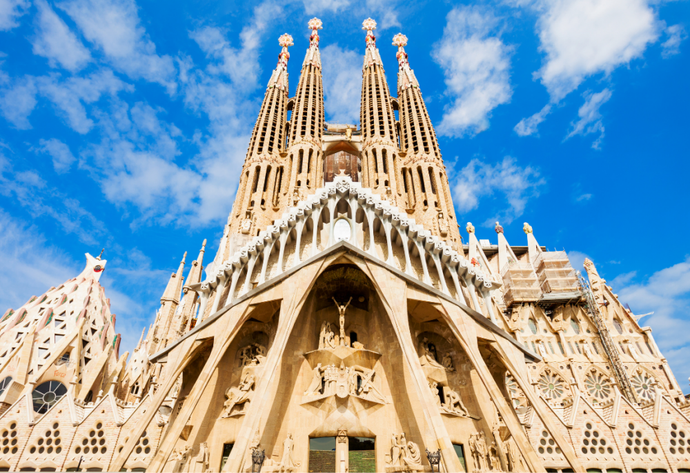 Untitled design   2026 03 21T205316.396