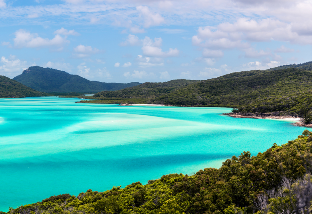 Untitled design   2026 03 21T220258.717