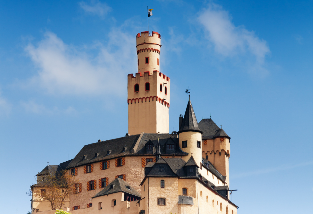 Untitled design   2026 03 21T223009.120